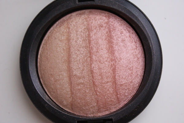 The gloryhole washington dc Redhead msf swatches